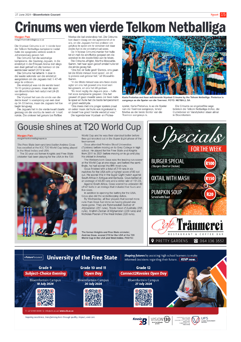 bloemfontein-courant-27-june-2024-epapers-page-15