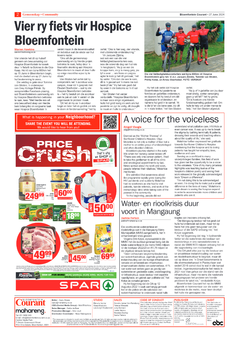 bloemfontein-courant-27-june-2024-epapers-page-2