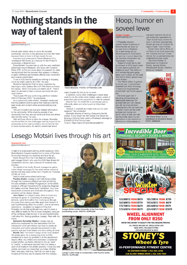 bloemfontein-courant-27-june-2024-epapers-page-3