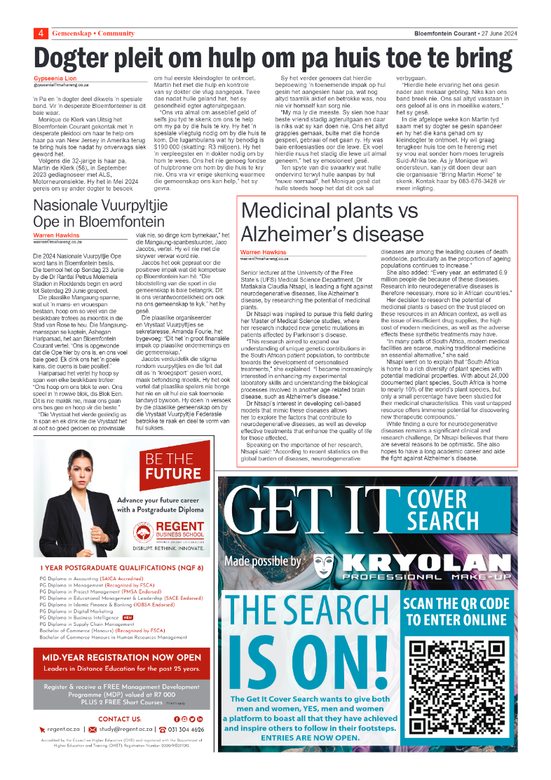 bloemfontein-courant-27-june-2024-epapers-page-4