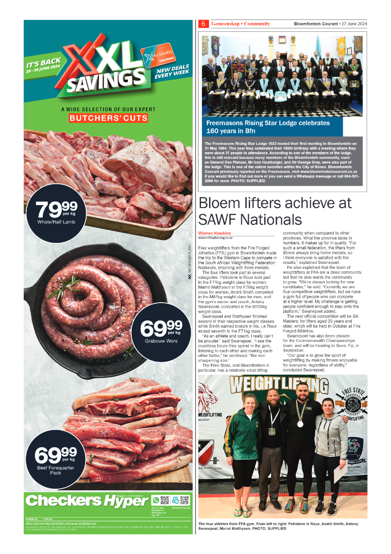 bloemfontein-courant-27-june-2024-epapers-page-6