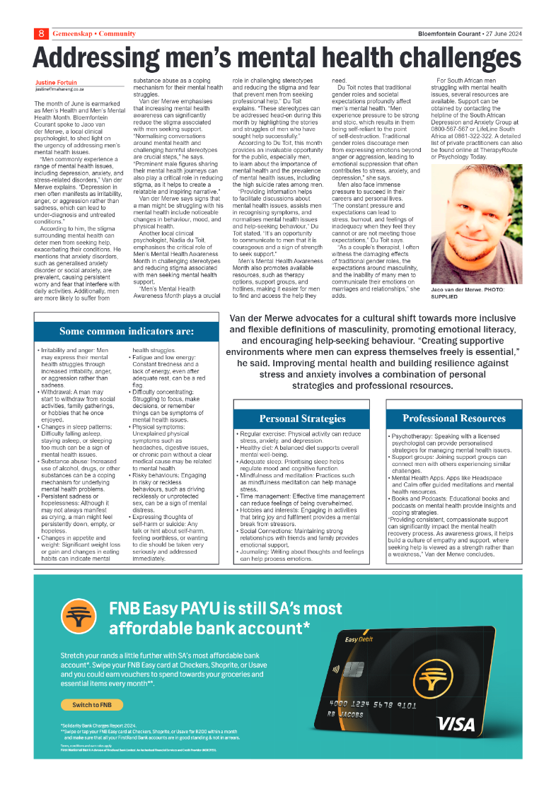 bloemfontein-courant-27-june-2024-epapers-page-8