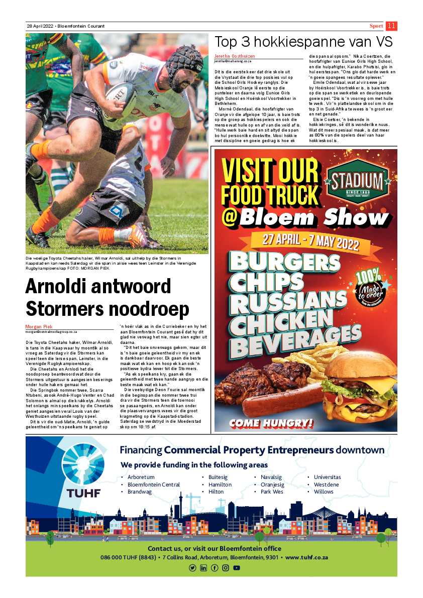 bloemfontein-courant-28-april-2022-epapers-page-11
