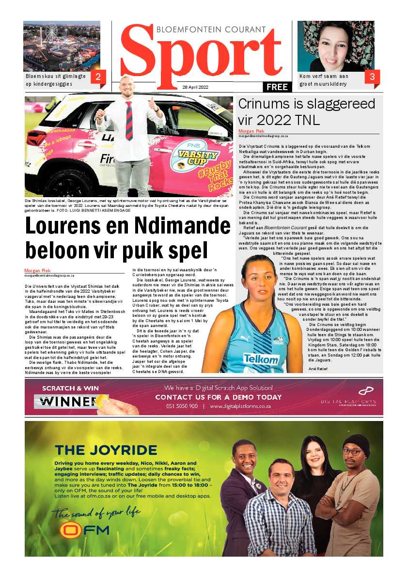 bloemfontein-courant-28-april-2022-epapers-page-12