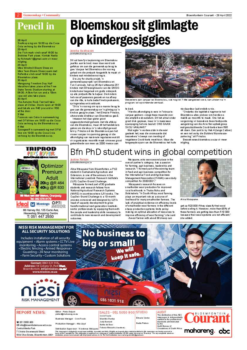 bloemfontein-courant-28-april-2022-epapers-page-2