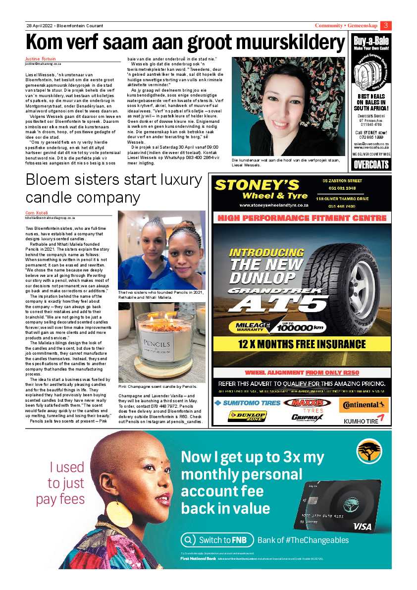 bloemfontein-courant-28-april-2022-epapers-page-3