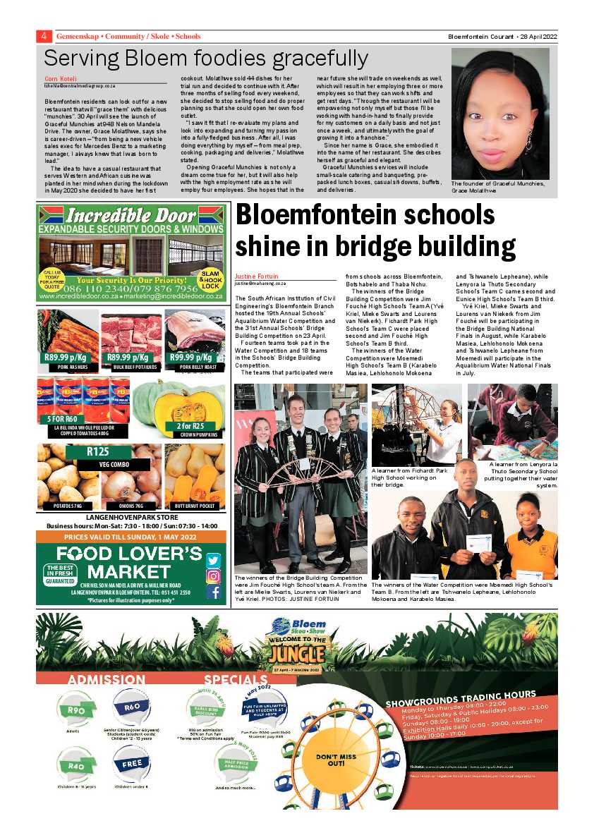 bloemfontein-courant-28-april-2022-epapers-page-4