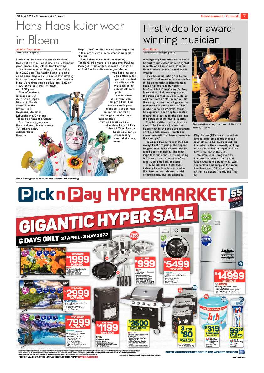 bloemfontein-courant-28-april-2022-epapers-page-7