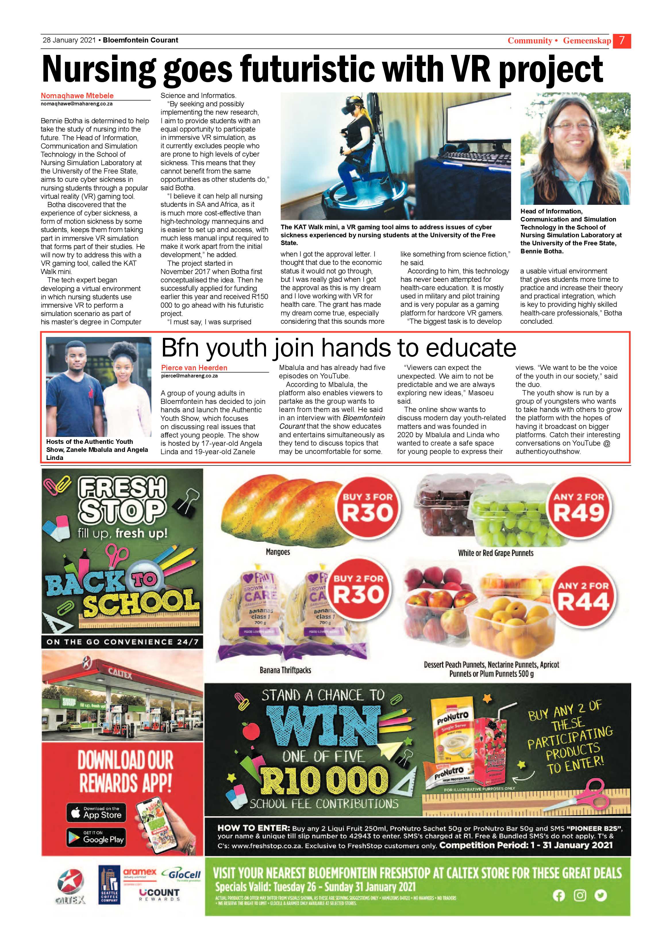 bloemfontein-courant-28-january-2021-epapers-page-7