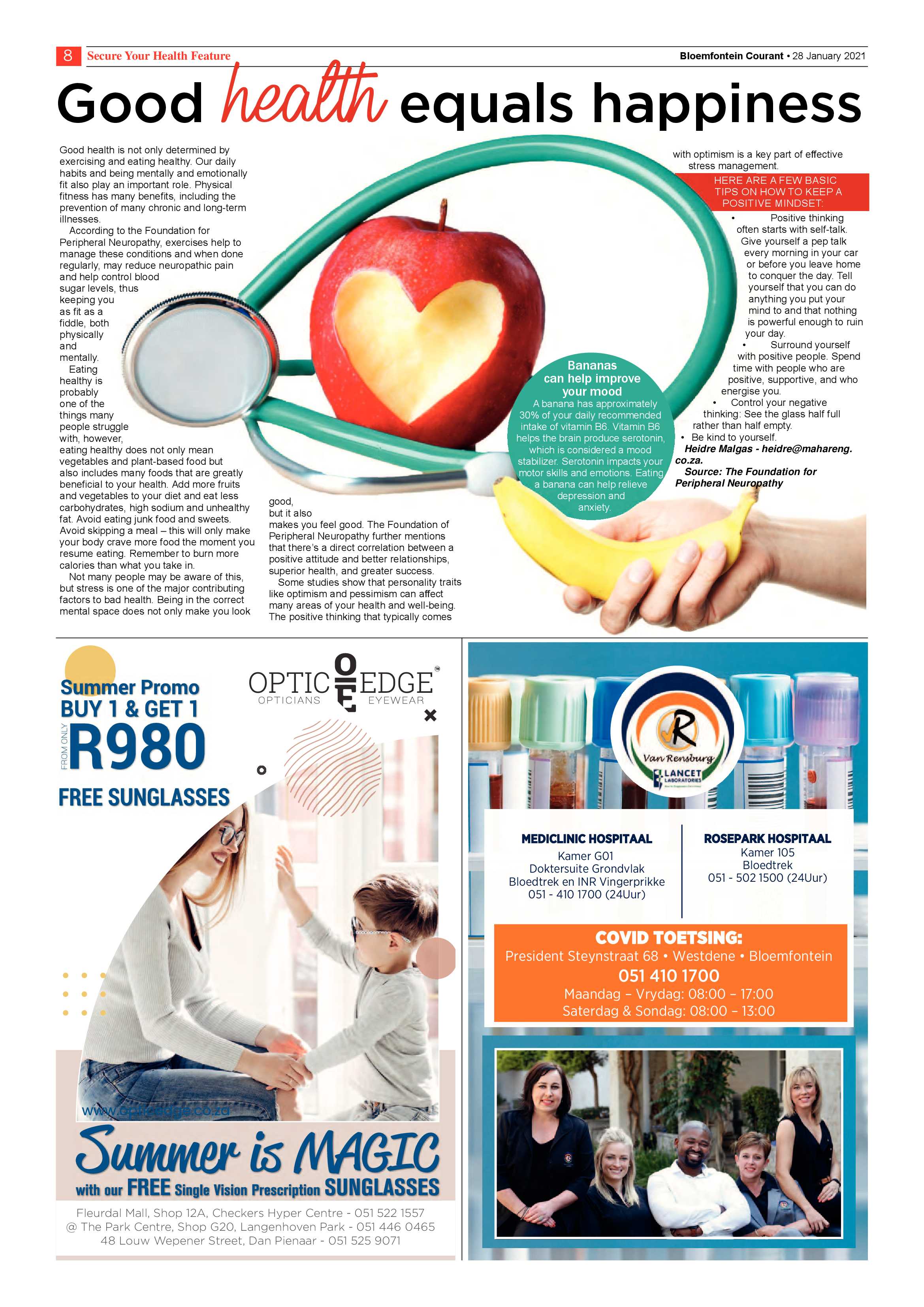 bloemfontein-courant-28-january-2021-epapers-page-8
