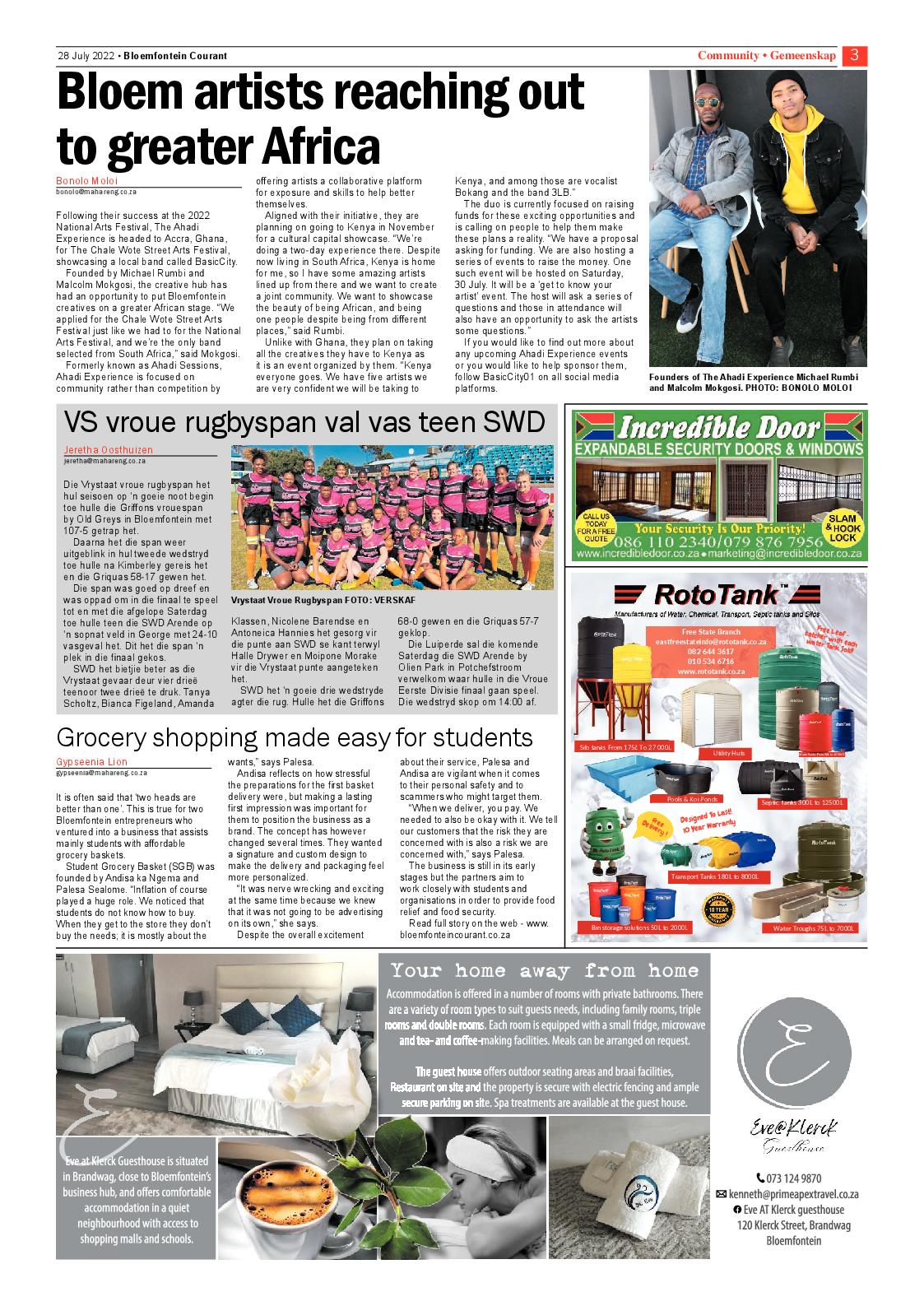 bloemfontein-courant-28-july-2022-epapers-page-3