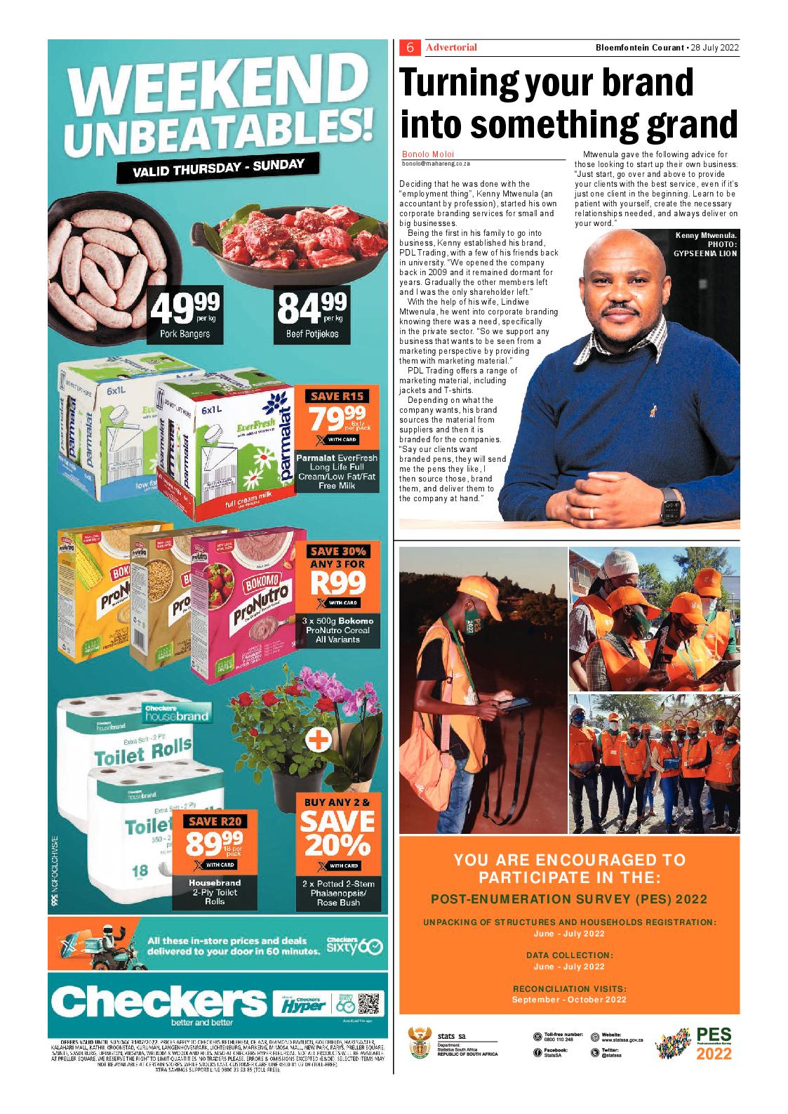 bloemfontein-courant-28-july-2022-epapers-page-6