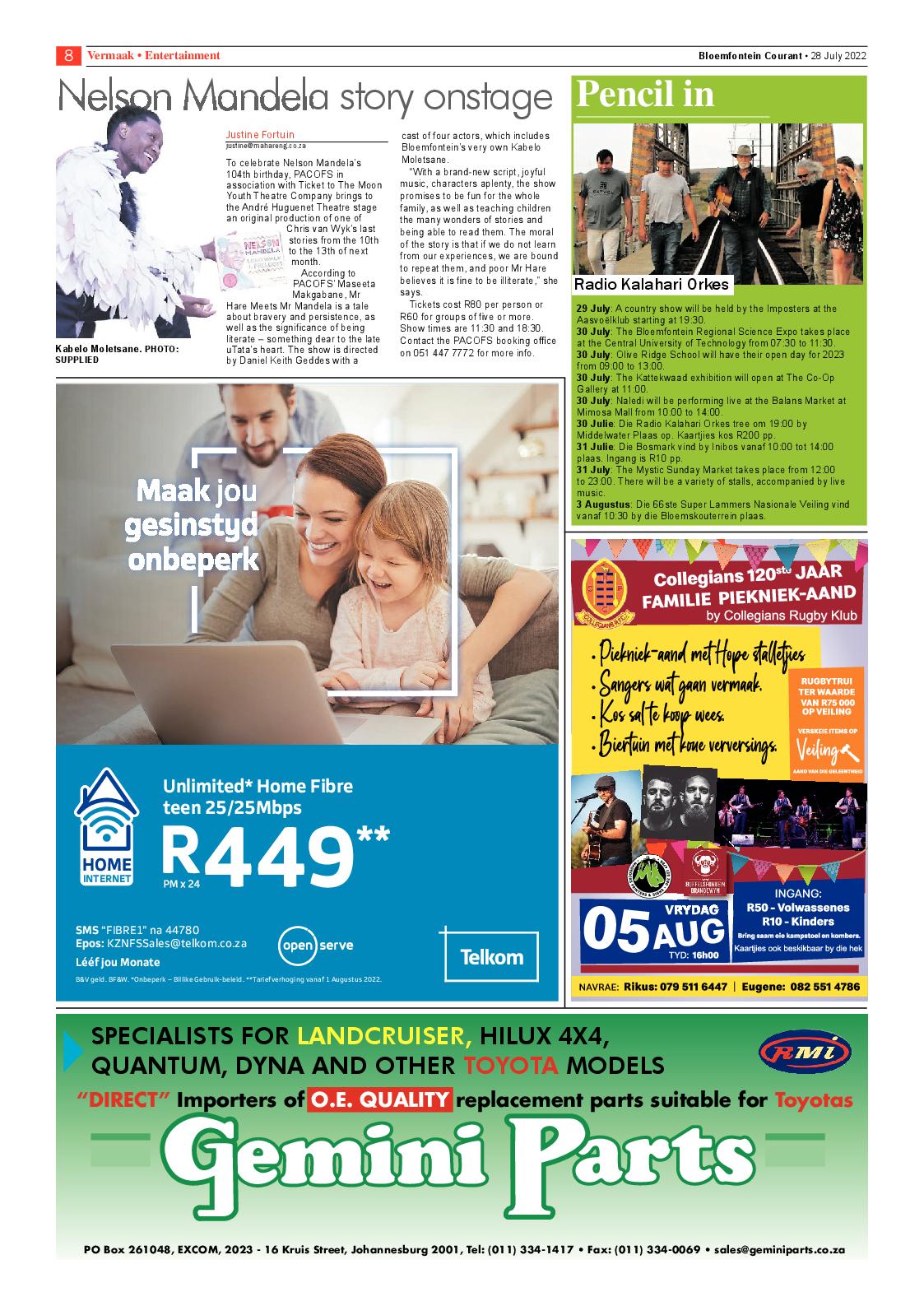 bloemfontein-courant-28-july-2022-epapers-page-8