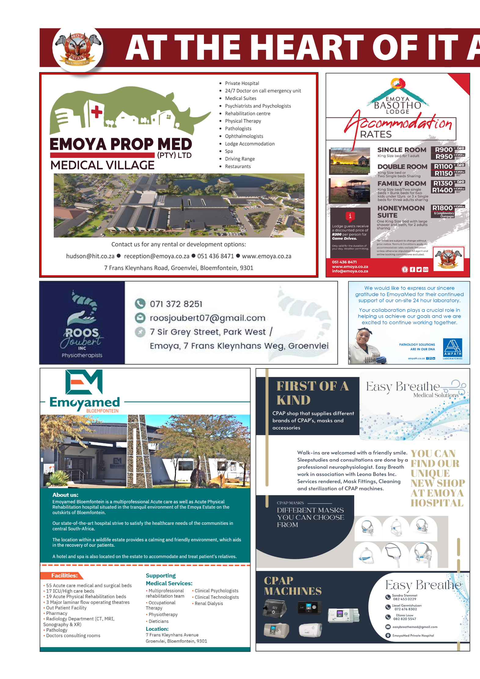 bloemfontein-courant-28-november-2024-epapers-page-10