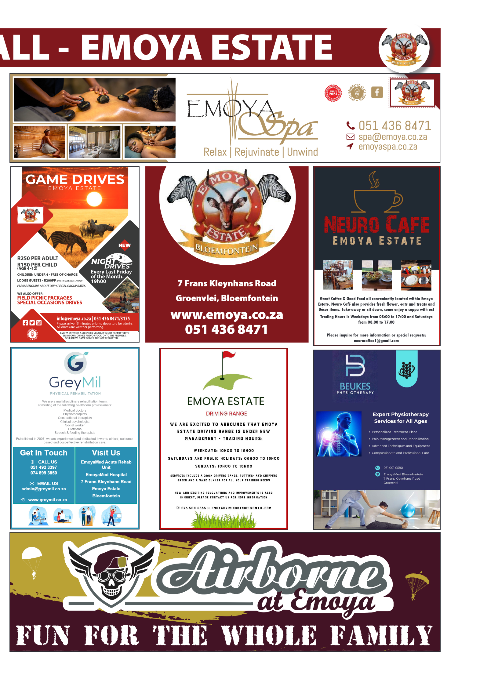 bloemfontein-courant-28-november-2024-epapers-page-11