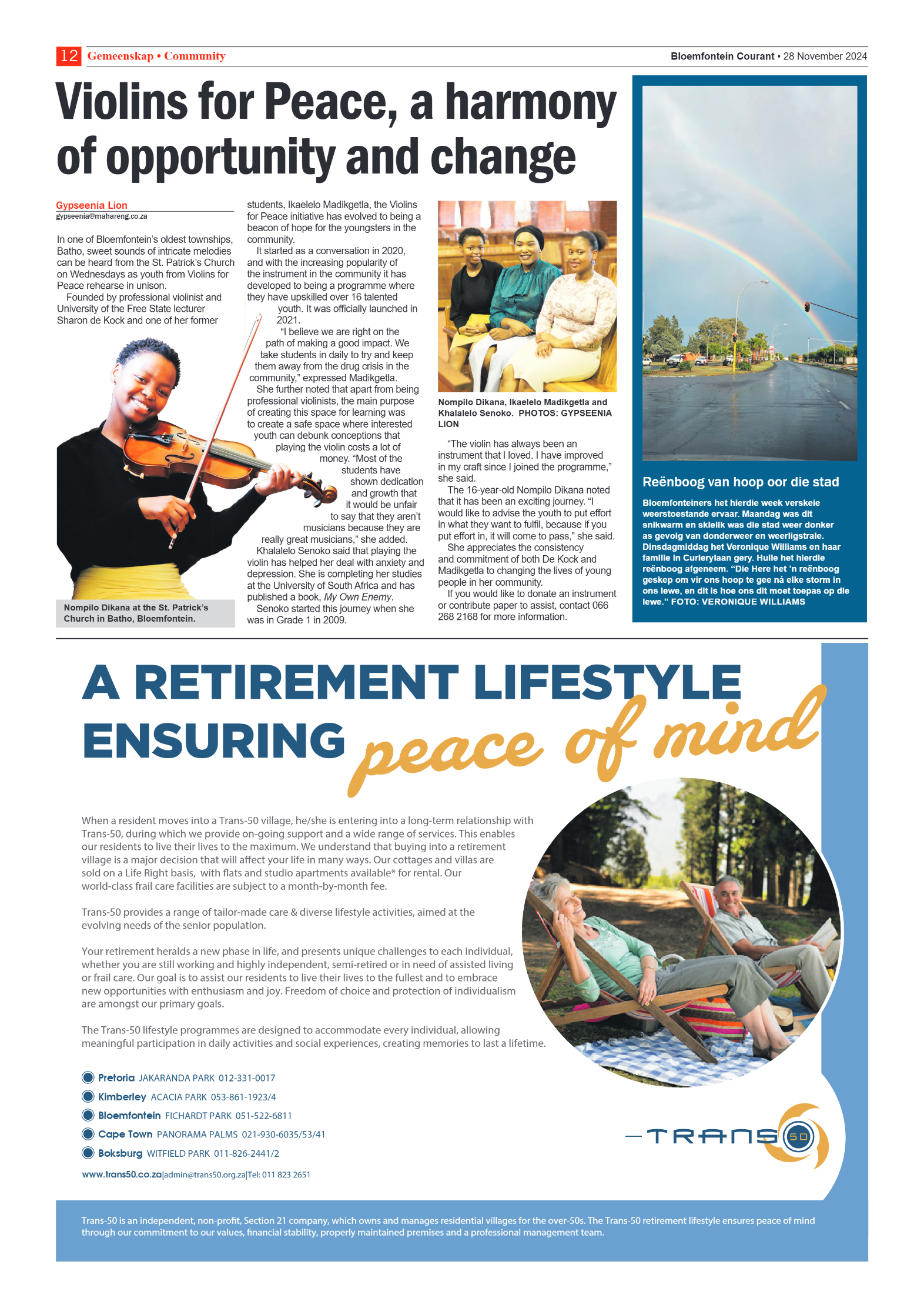 bloemfontein-courant-28-november-2024-epapers-page-12