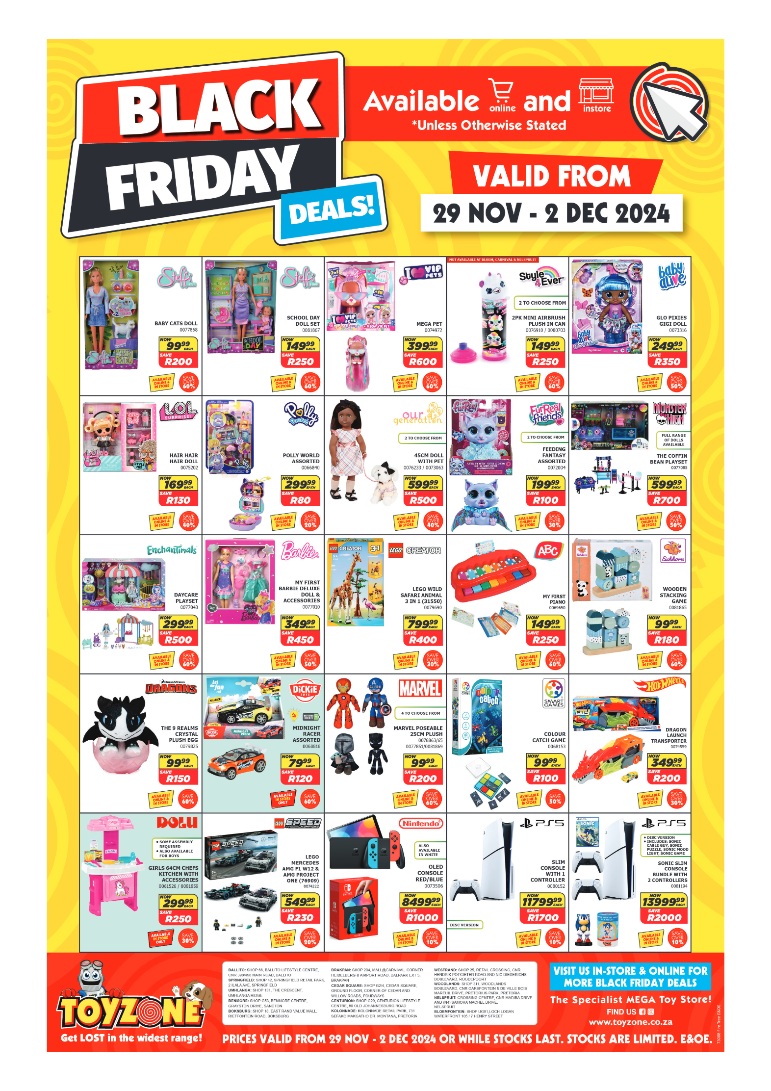 bloemfontein-courant-28-november-2024-epapers-page-13