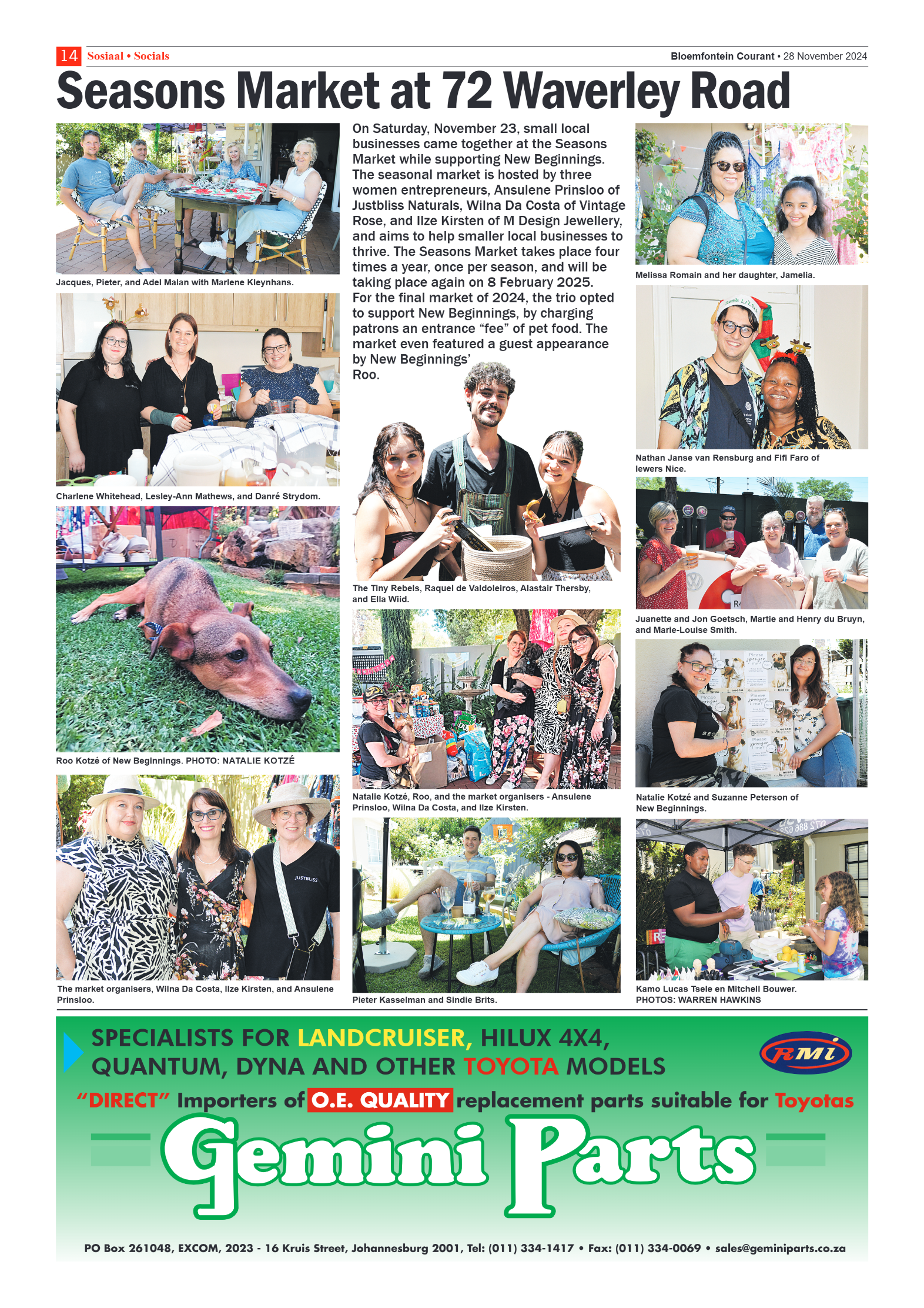 bloemfontein-courant-28-november-2024-epapers-page-14