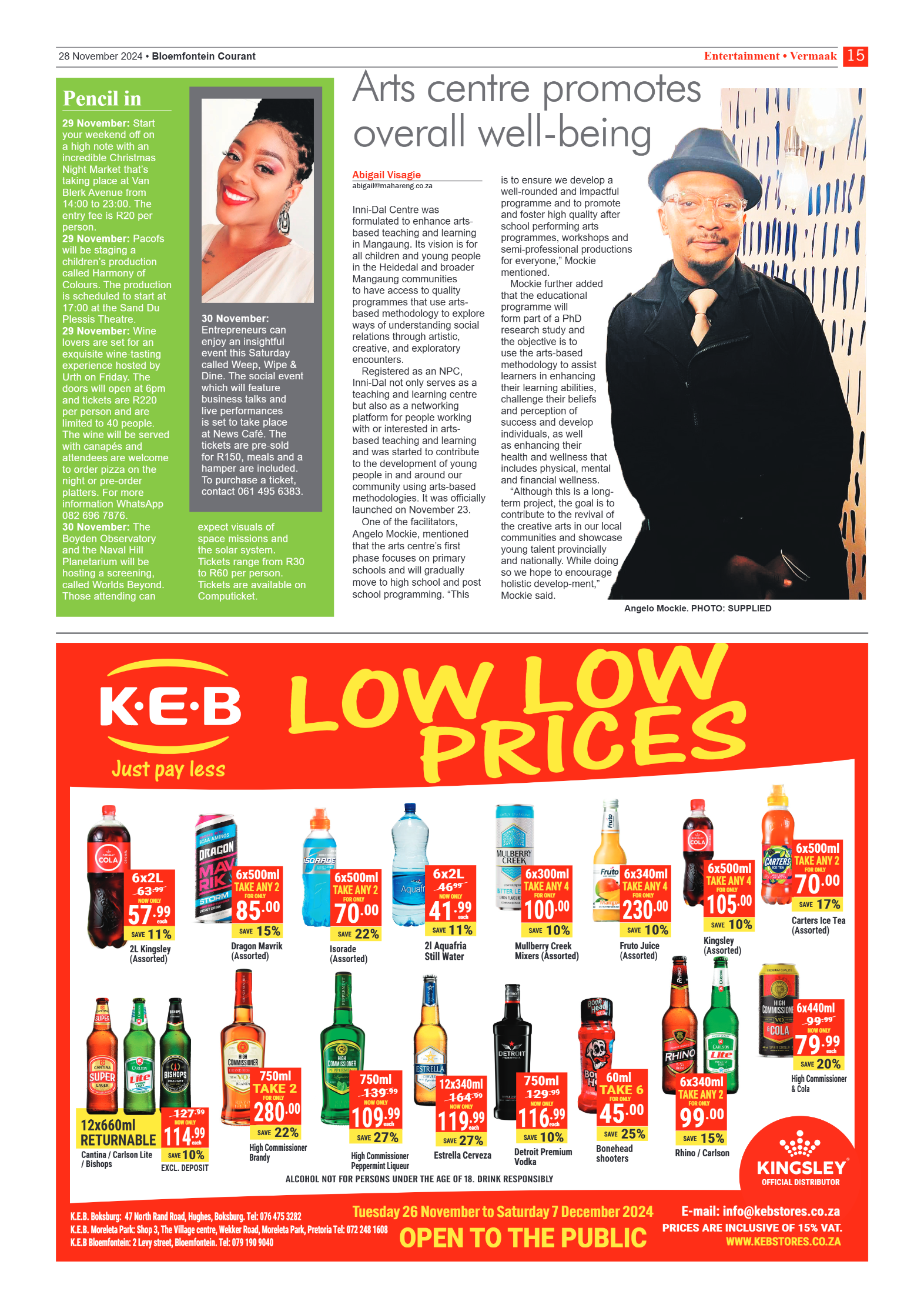bloemfontein-courant-28-november-2024-epapers-page-15