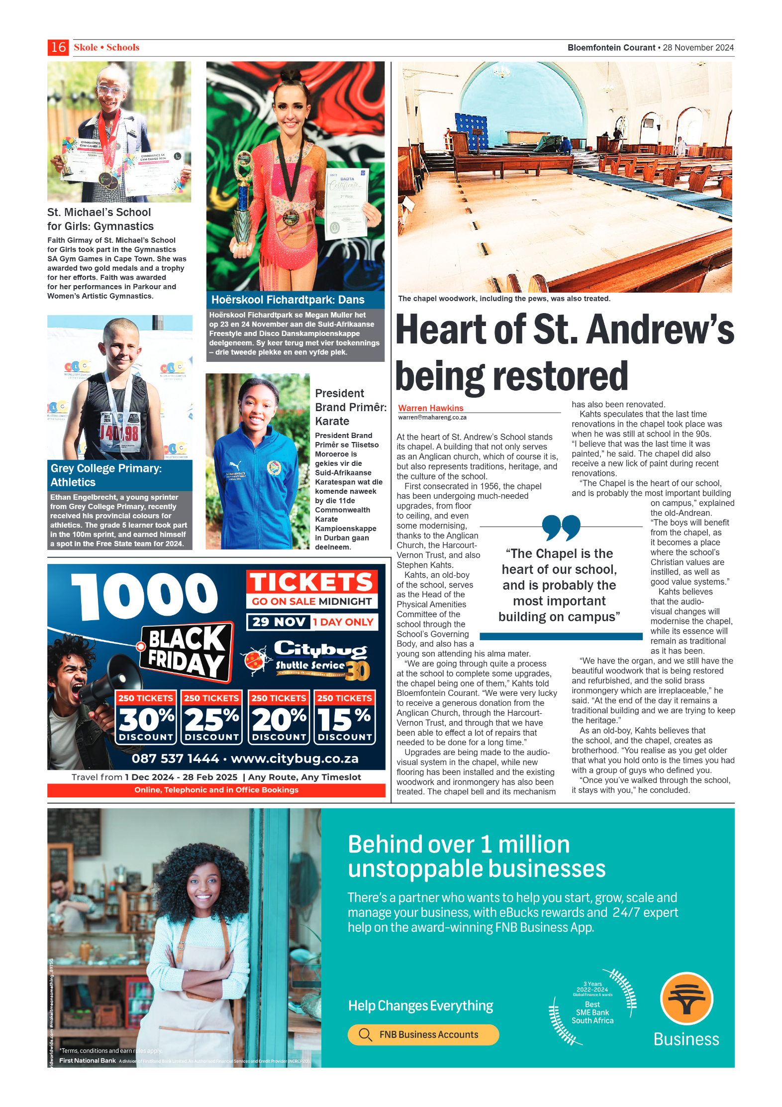 bloemfontein-courant-28-november-2024-epapers-page-16