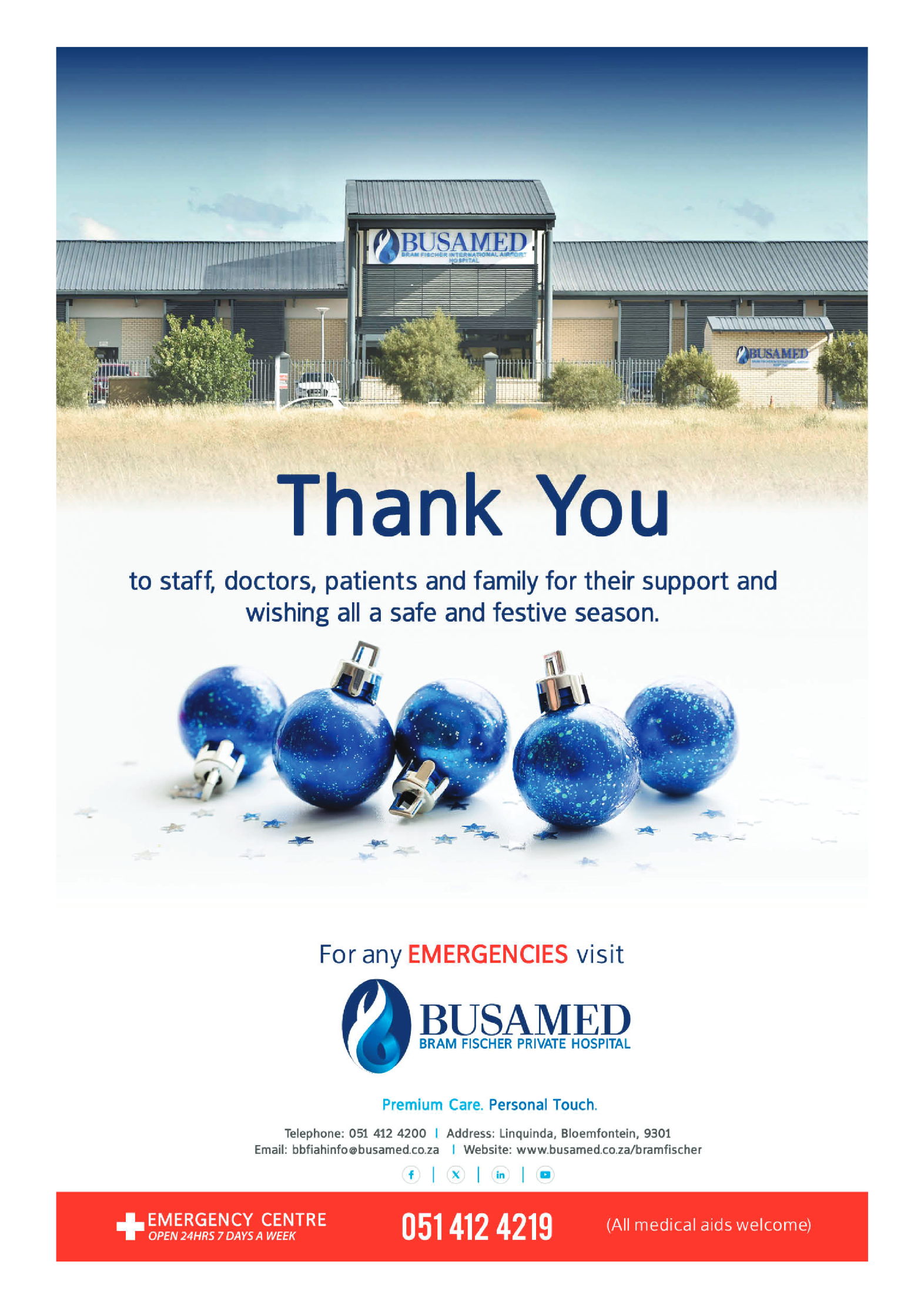 bloemfontein-courant-28-november-2024-epapers-page-17