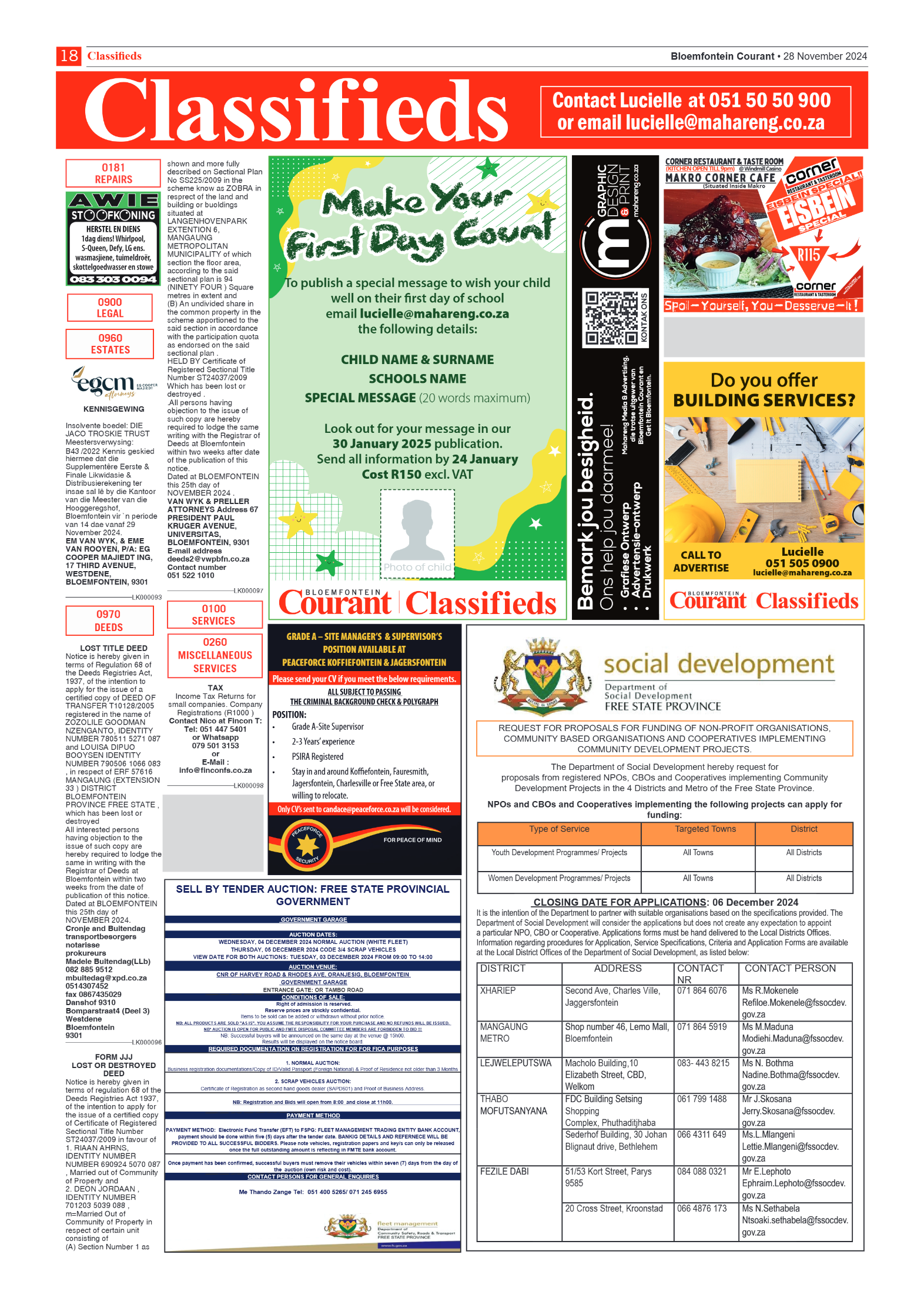 bloemfontein-courant-28-november-2024-epapers-page-18