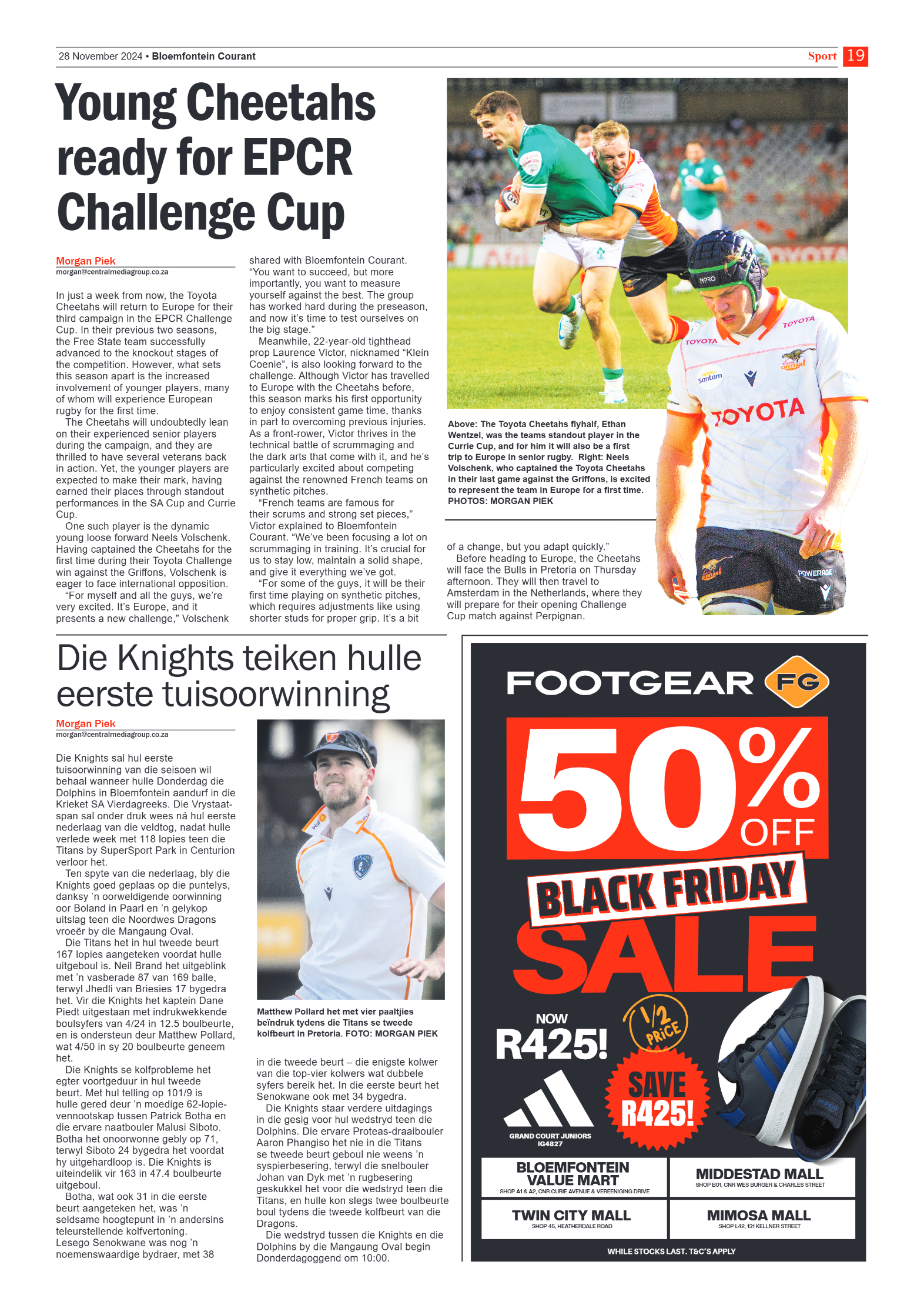 bloemfontein-courant-28-november-2024-epapers-page-19