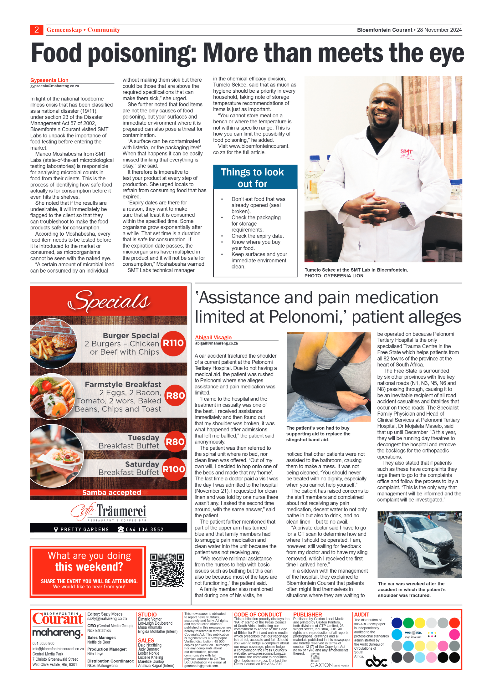 bloemfontein-courant-28-november-2024-epapers-page-2