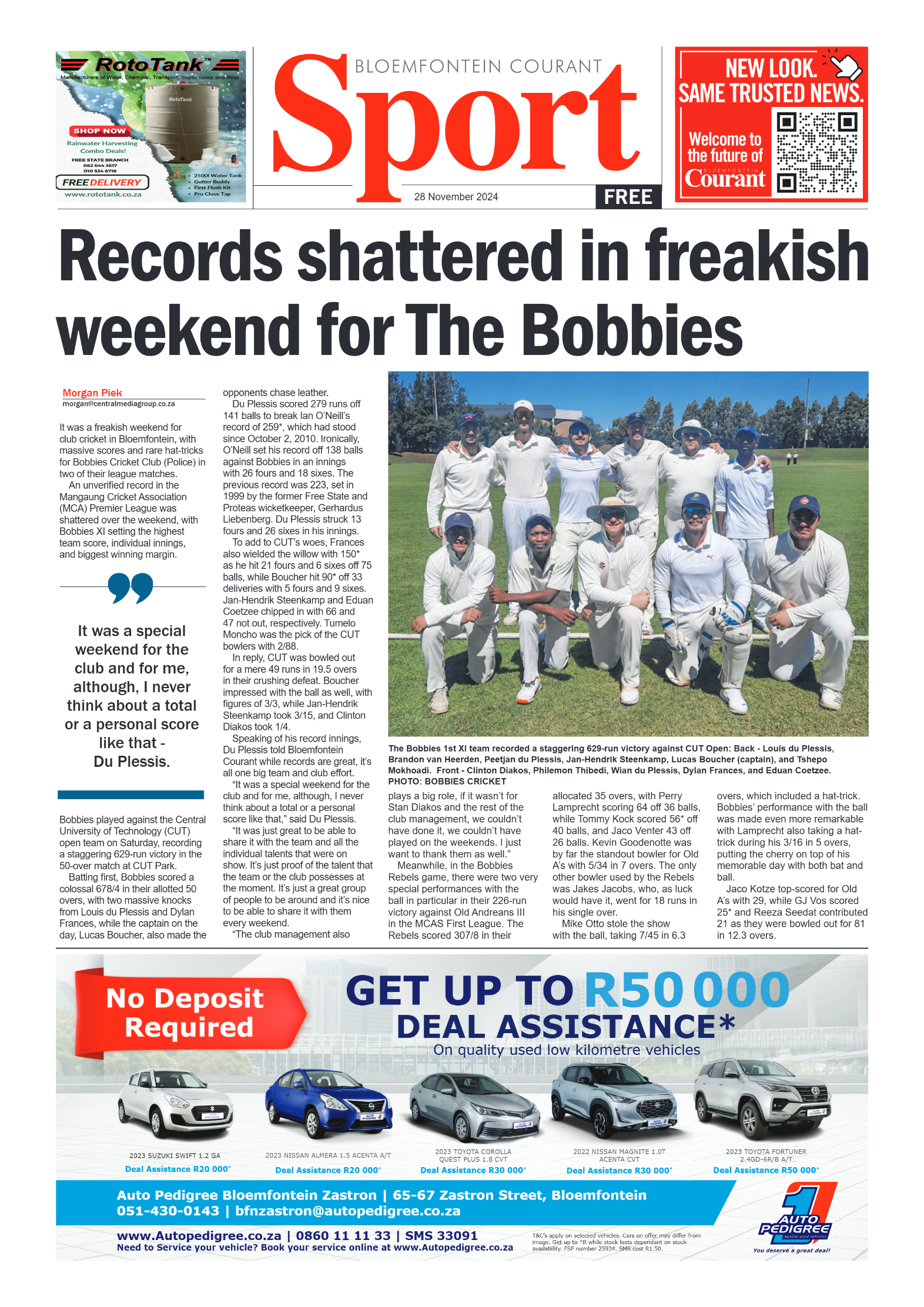 bloemfontein-courant-28-november-2024-epapers-page-20