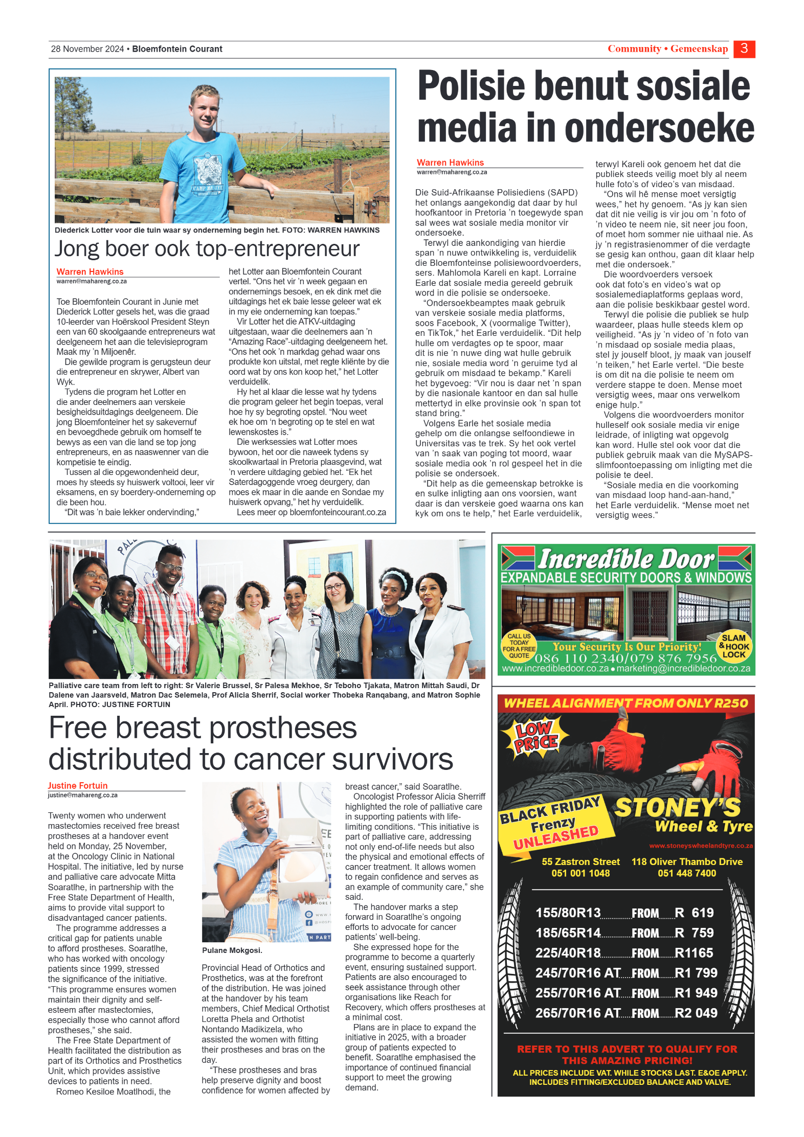 bloemfontein-courant-28-november-2024-epapers-page-3
