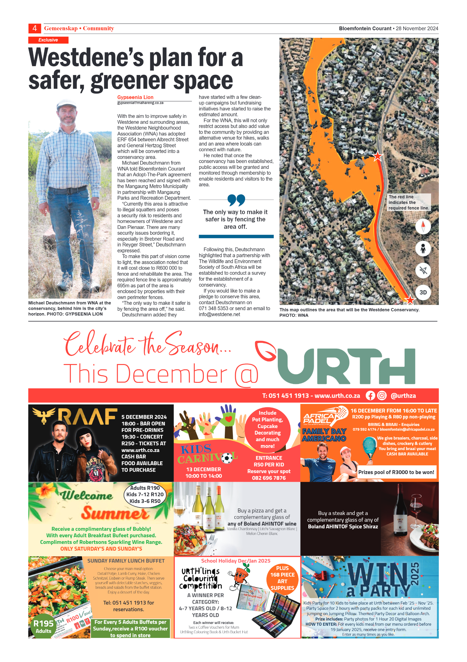 bloemfontein-courant-28-november-2024-epapers-page-4