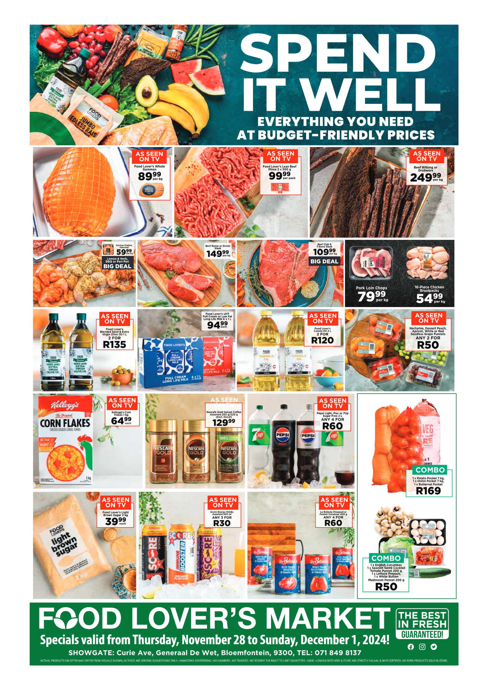 bloemfontein-courant-28-november-2024-epapers-page-5