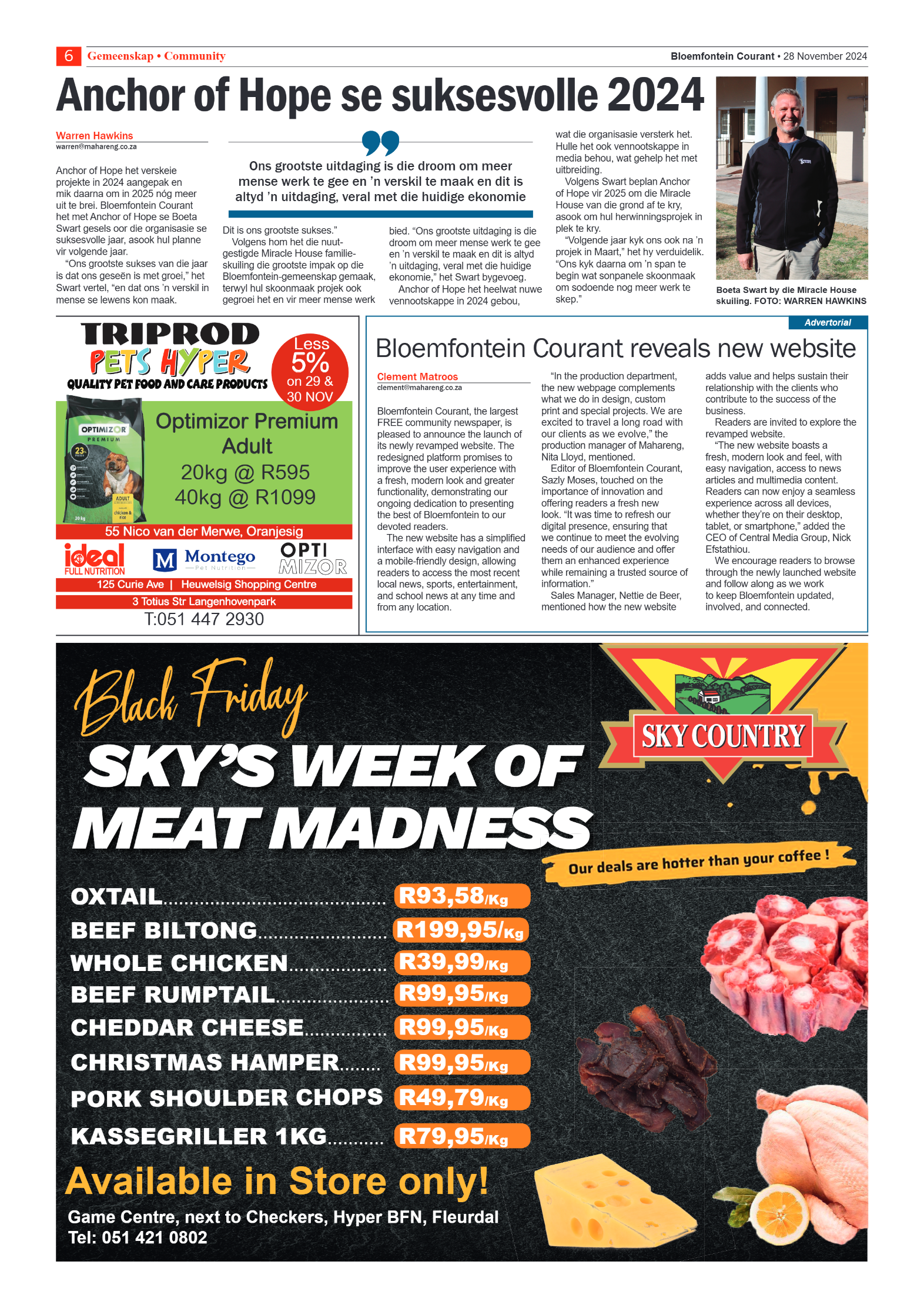 bloemfontein-courant-28-november-2024-epapers-page-6