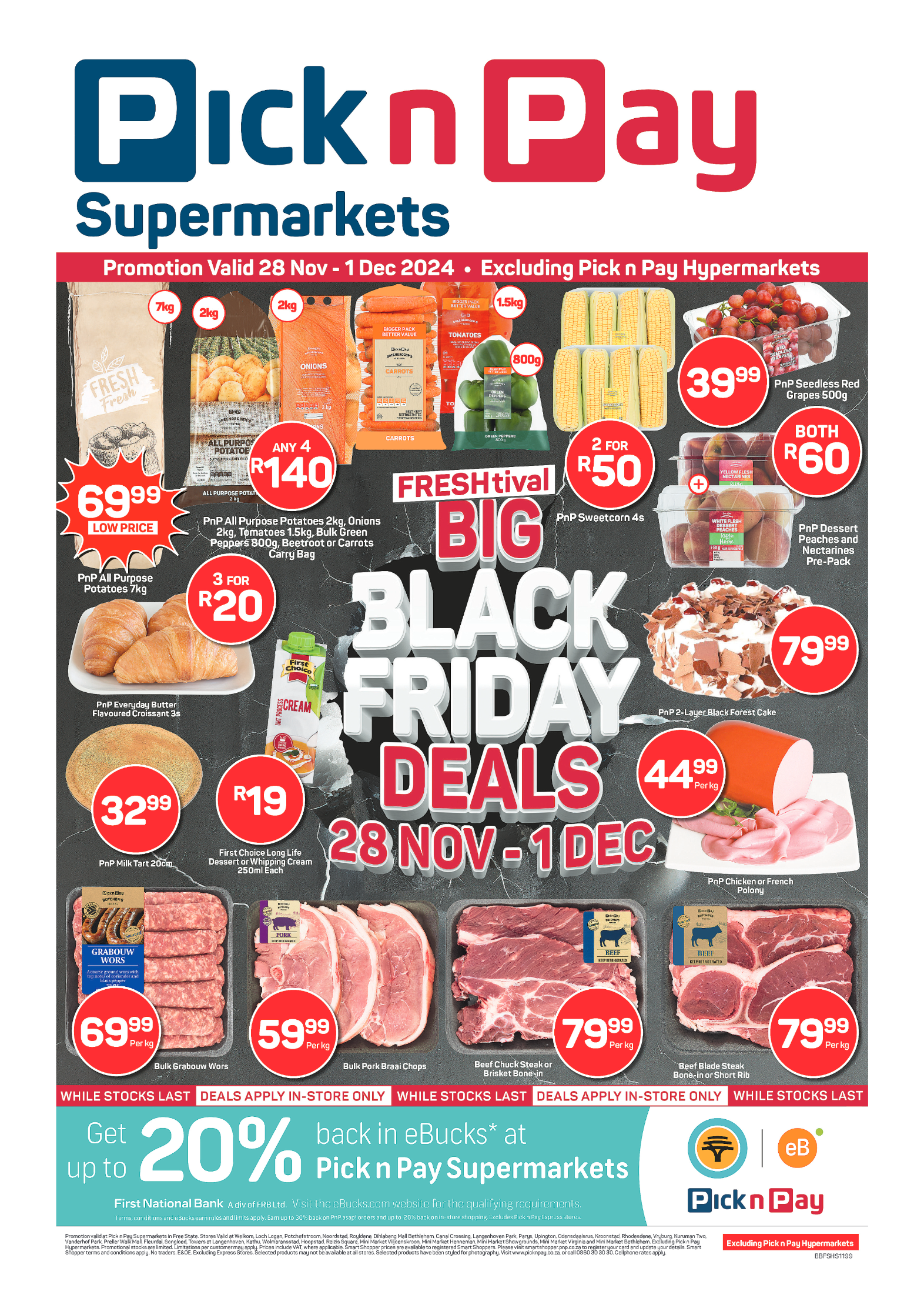 bloemfontein-courant-28-november-2024-epapers-page-7