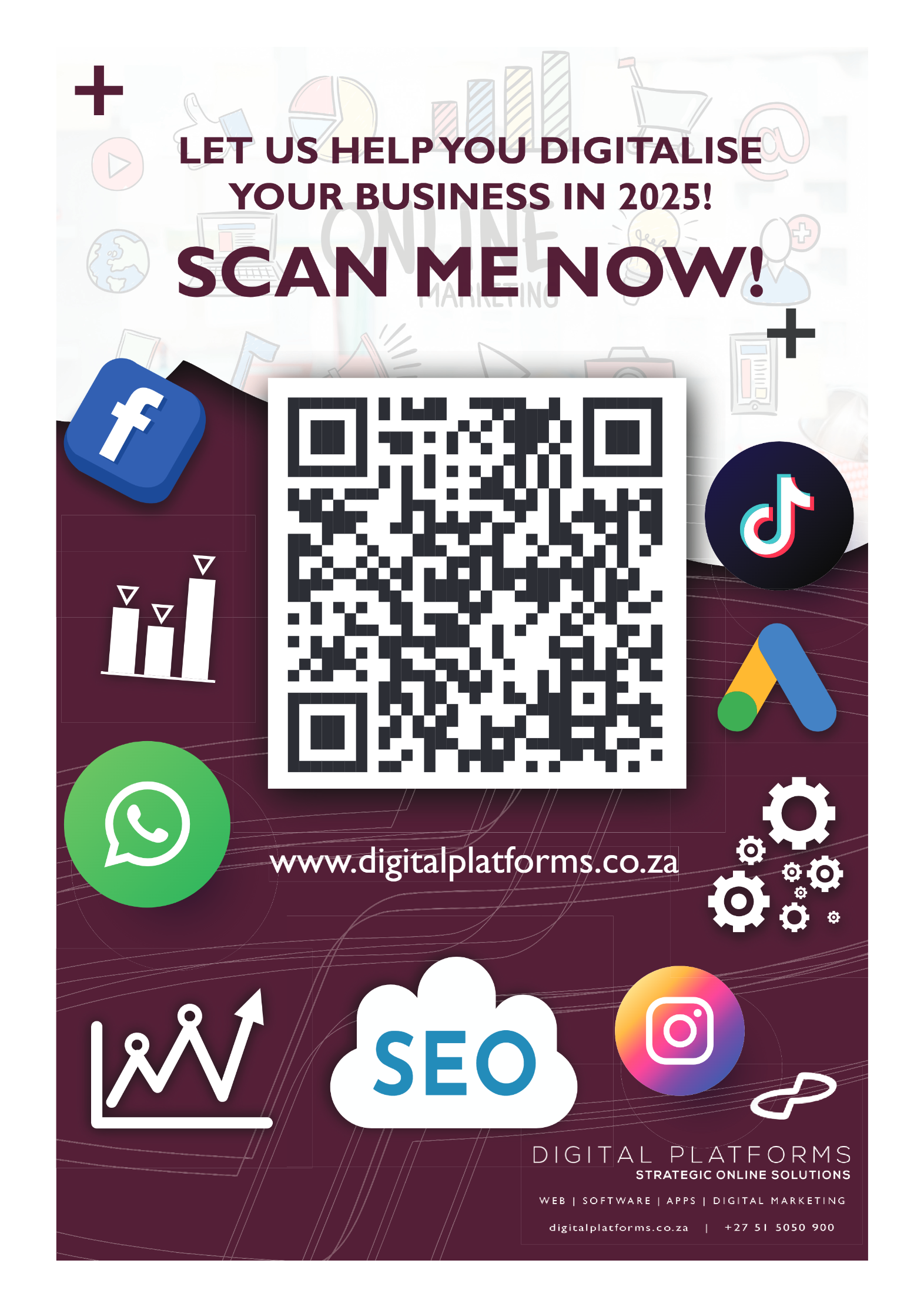 bloemfontein-courant-28-november-2024-epapers-page-8