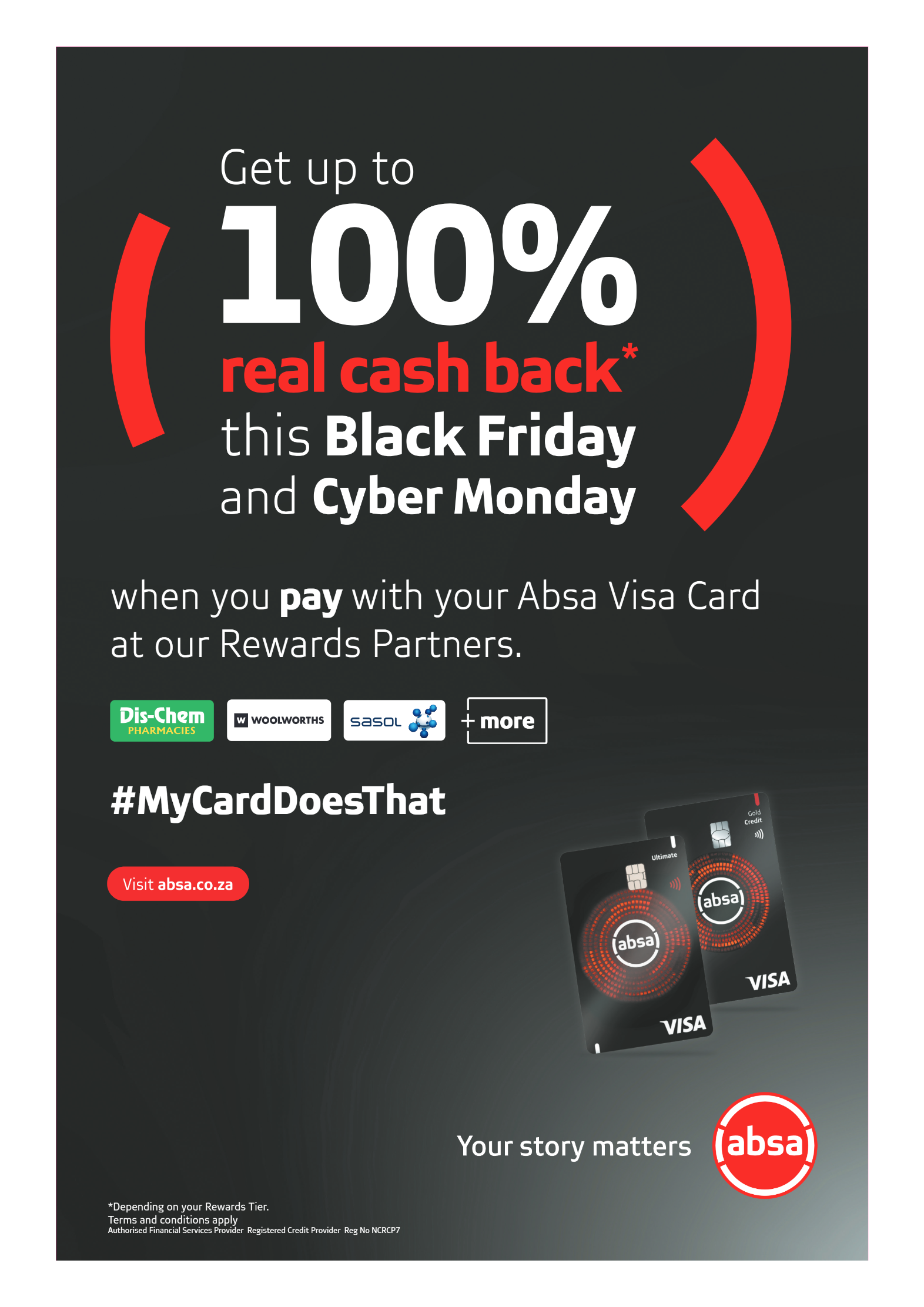 bloemfontein-courant-28-november-2024-epapers-page-9