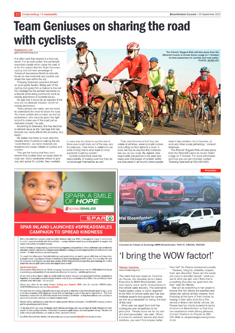 bloemfontein-courant-28-september-2023-epapers-page-10