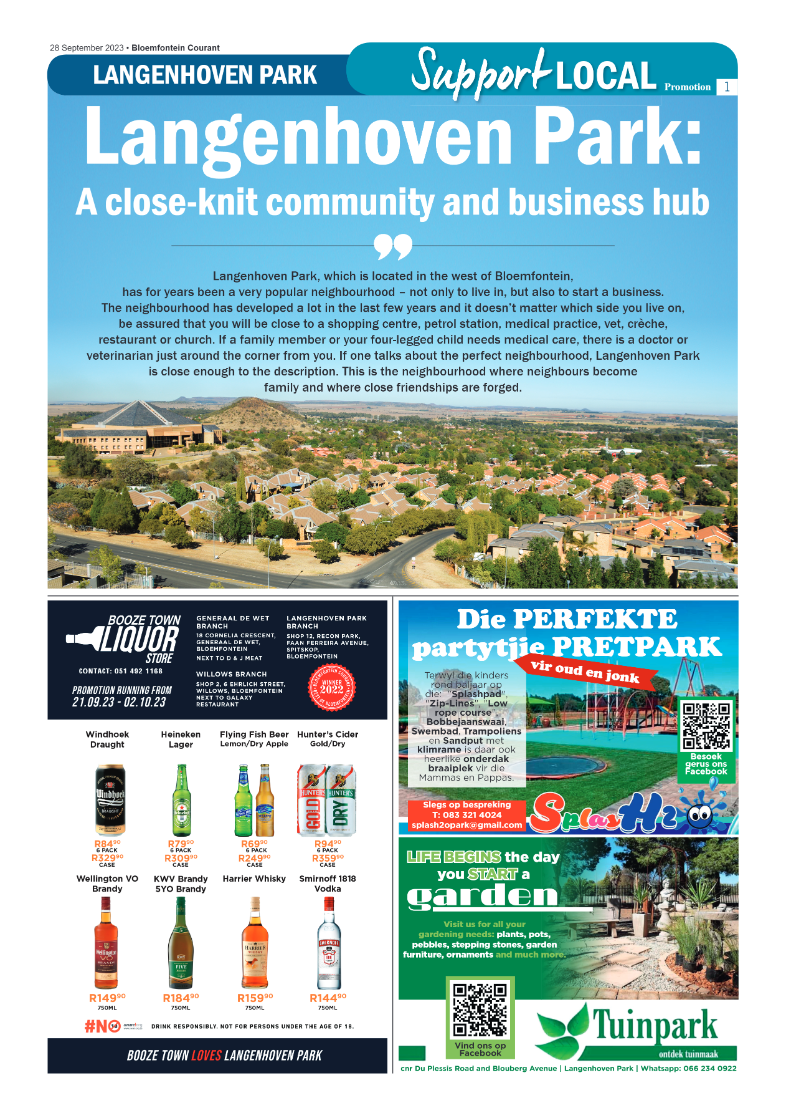 bloemfontein-courant-28-september-2023-epapers-page-11