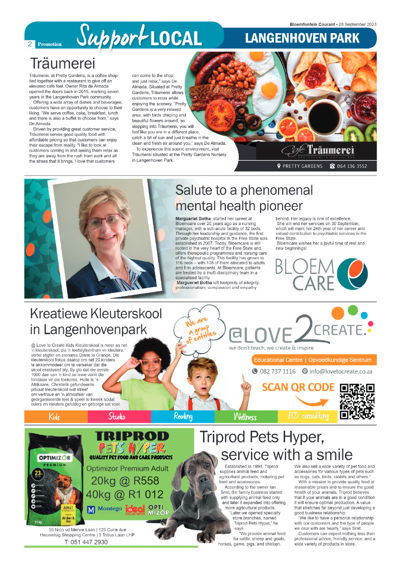 bloemfontein-courant-28-september-2023-epapers-page-12