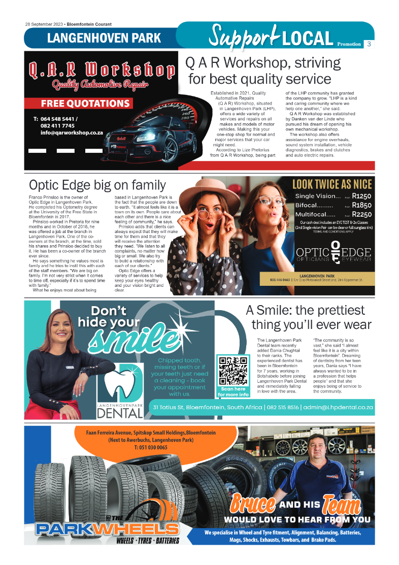 bloemfontein-courant-28-september-2023-epapers-page-13