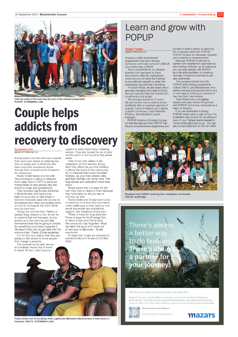 bloemfontein-courant-28-september-2023-epapers-page-15