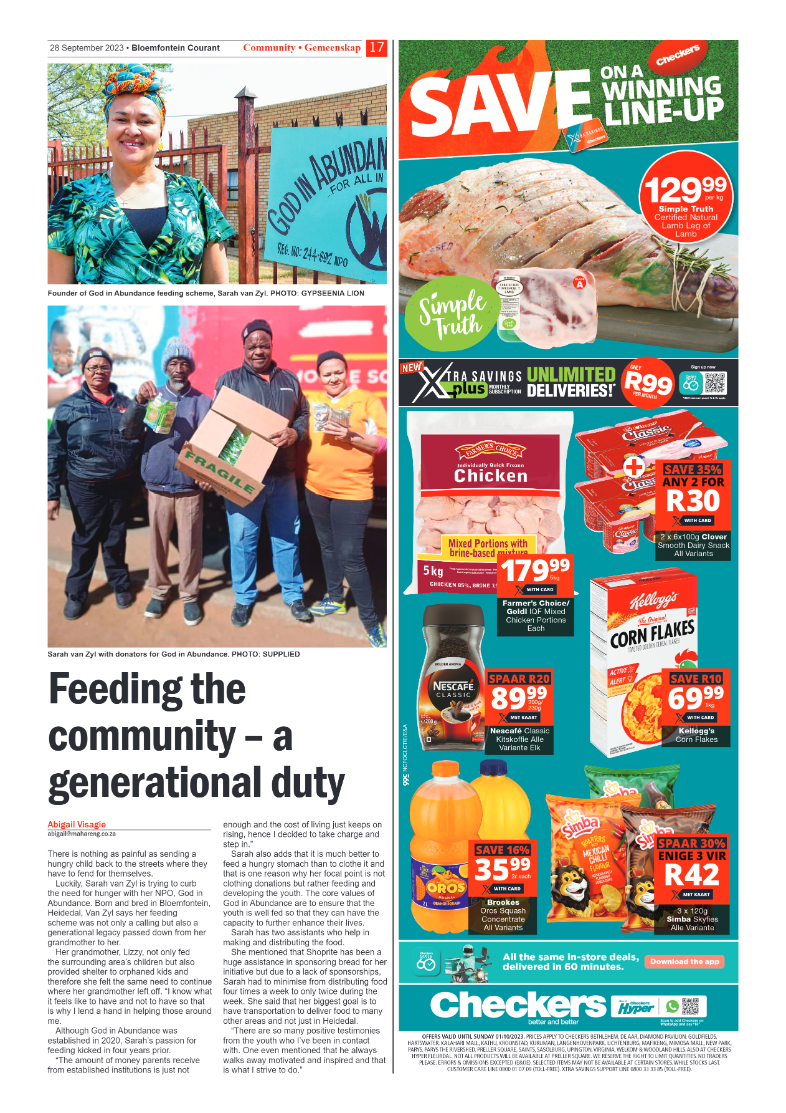 bloemfontein-courant-28-september-2023-epapers-page-17