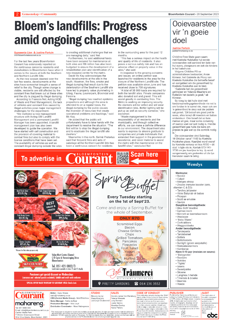bloemfontein-courant-28-september-2023-epapers-page-2