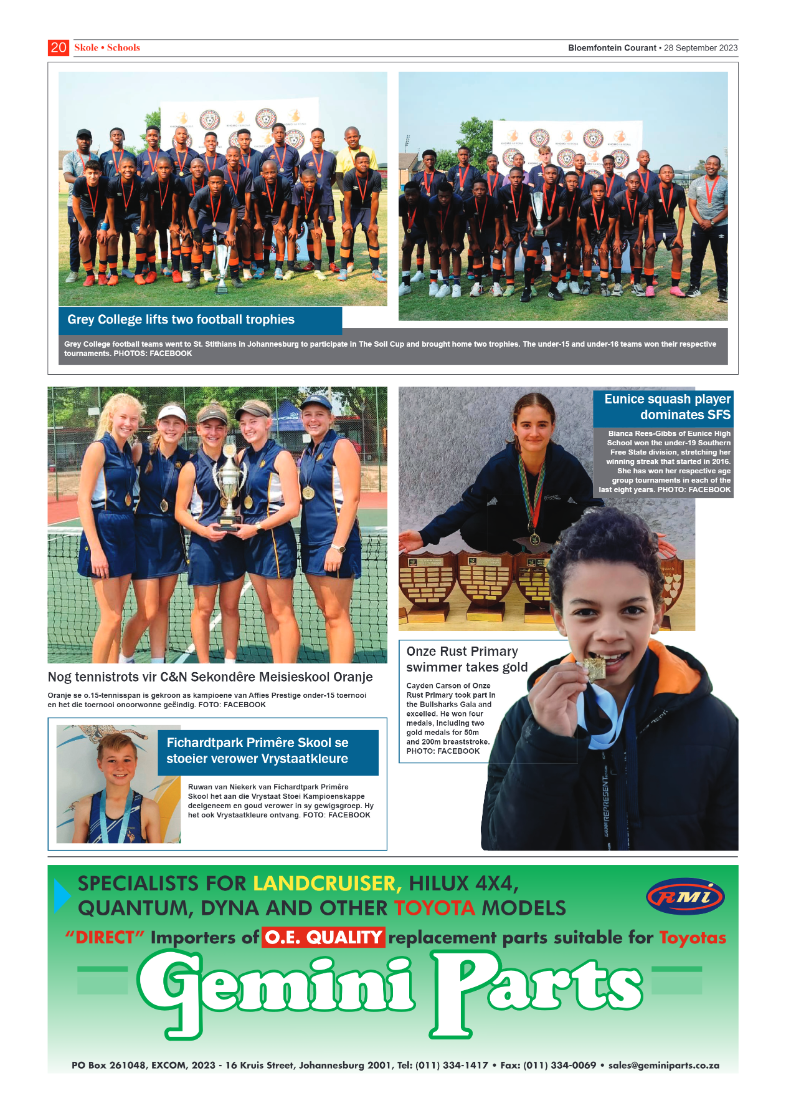 bloemfontein-courant-28-september-2023-epapers-page-20