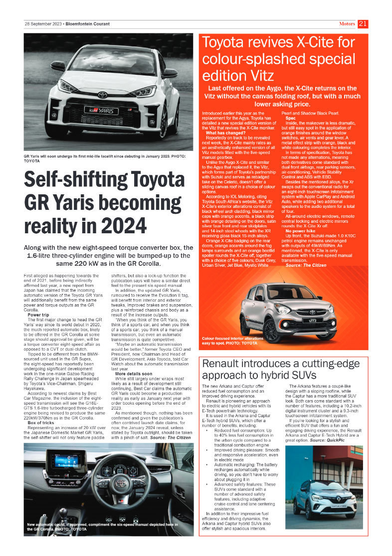 bloemfontein-courant-28-september-2023-epapers-page-21