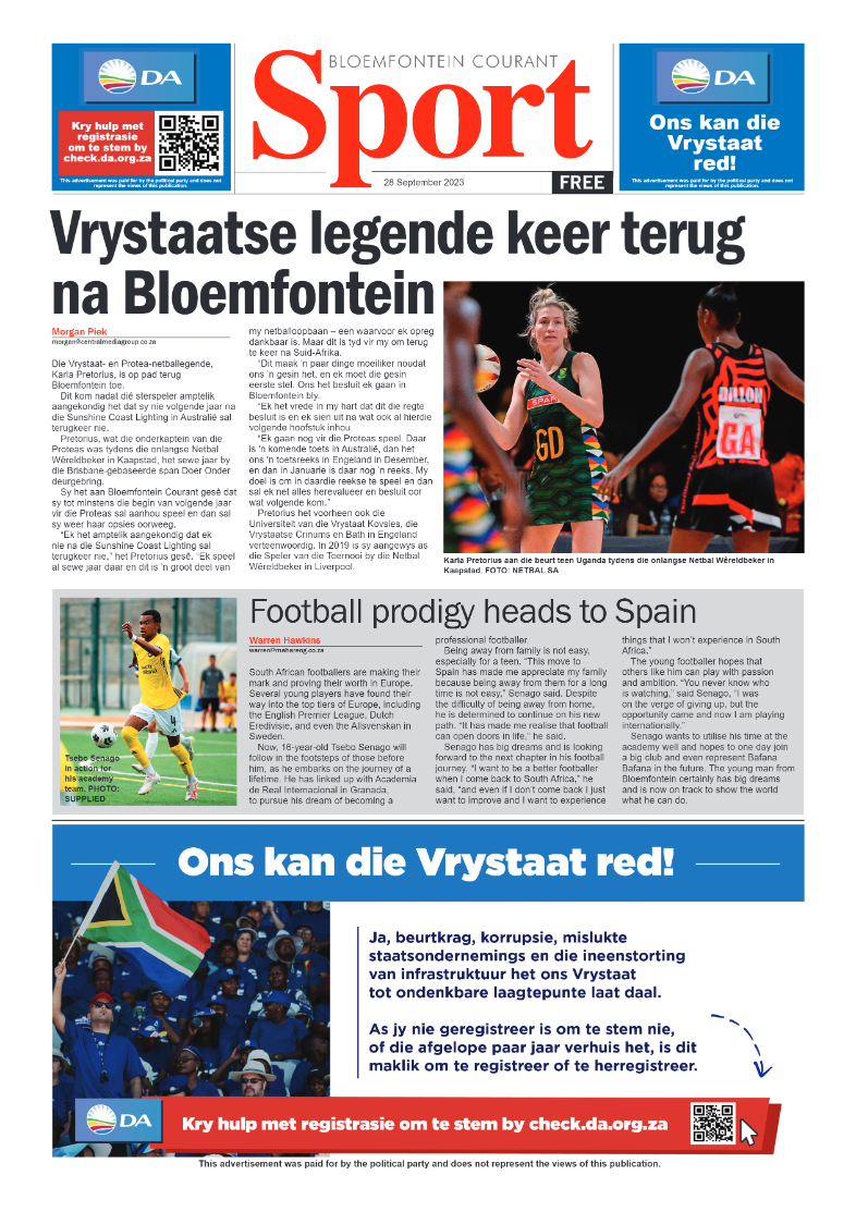 bloemfontein-courant-28-september-2023-epapers-page-24