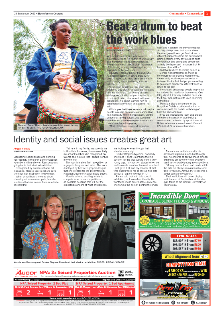 bloemfontein-courant-28-september-2023-epapers-page-3