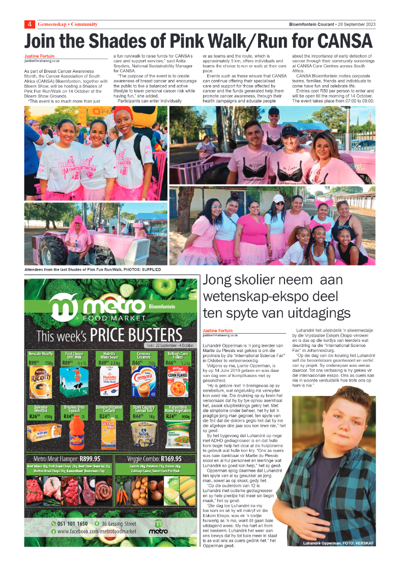 bloemfontein-courant-28-september-2023-epapers-page-4