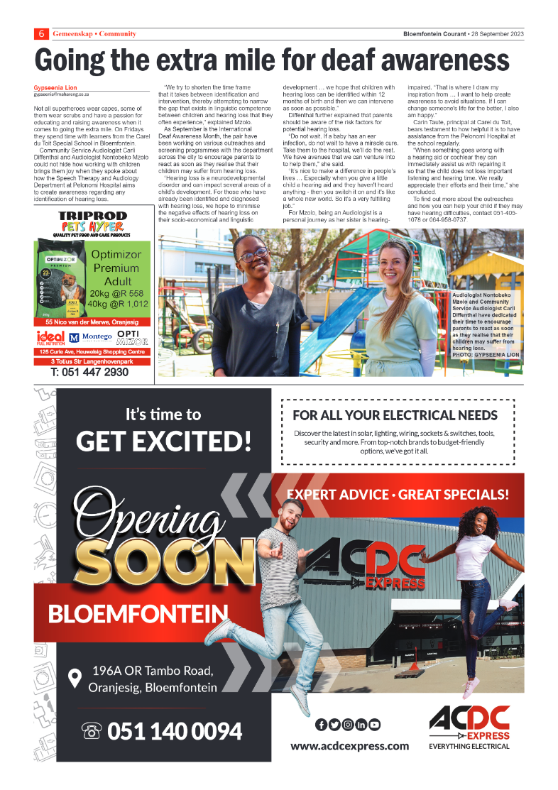 bloemfontein-courant-28-september-2023-epapers-page-6