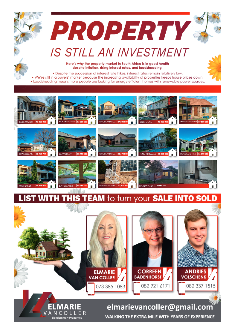 bloemfontein-courant-28-september-2023-epapers-page-7
